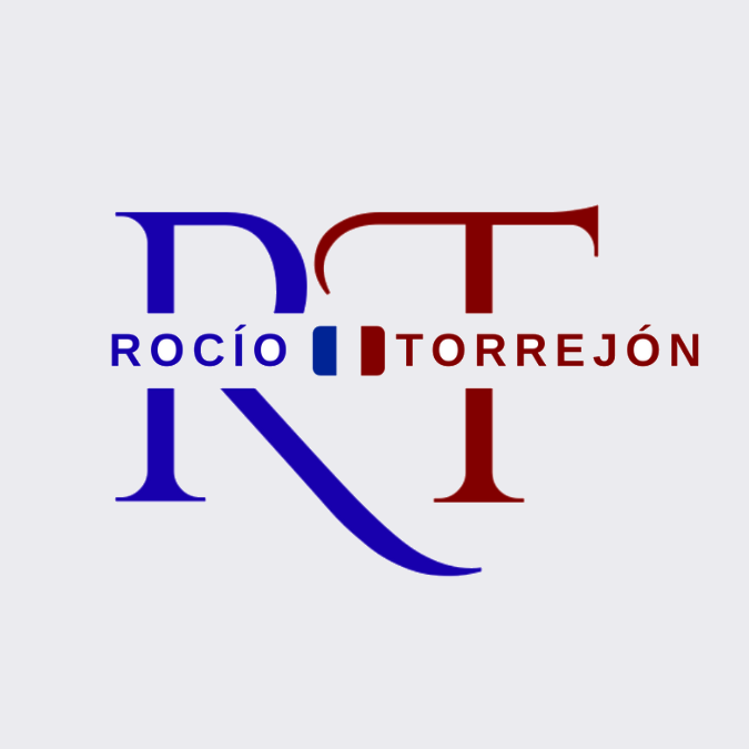 Preparadora SLP y DELF