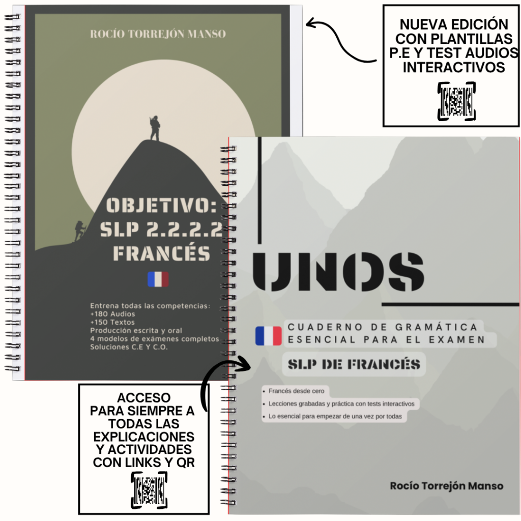 UNOS