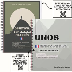 UNOS