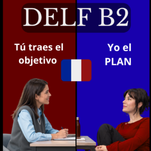 Portada programa delf