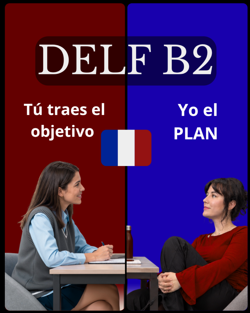 Portada programa delf